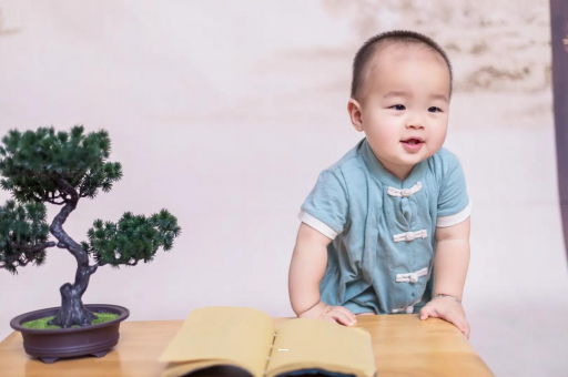 舞钢孕妇显怀是几个月
