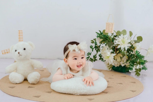舞钢孕妇为什么一直放屁